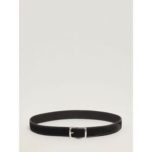Orciani Men Belt Men Orciani